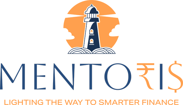 mentoris-logo