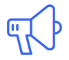 Icon-8 Icon-8