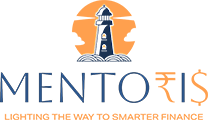 MentorisCorp